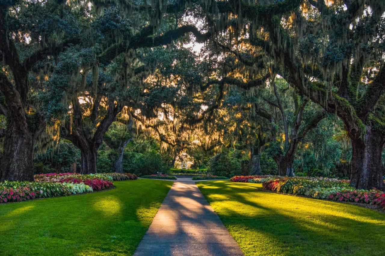 Oasis On The Greens Myrtle Beach Extérieur photo