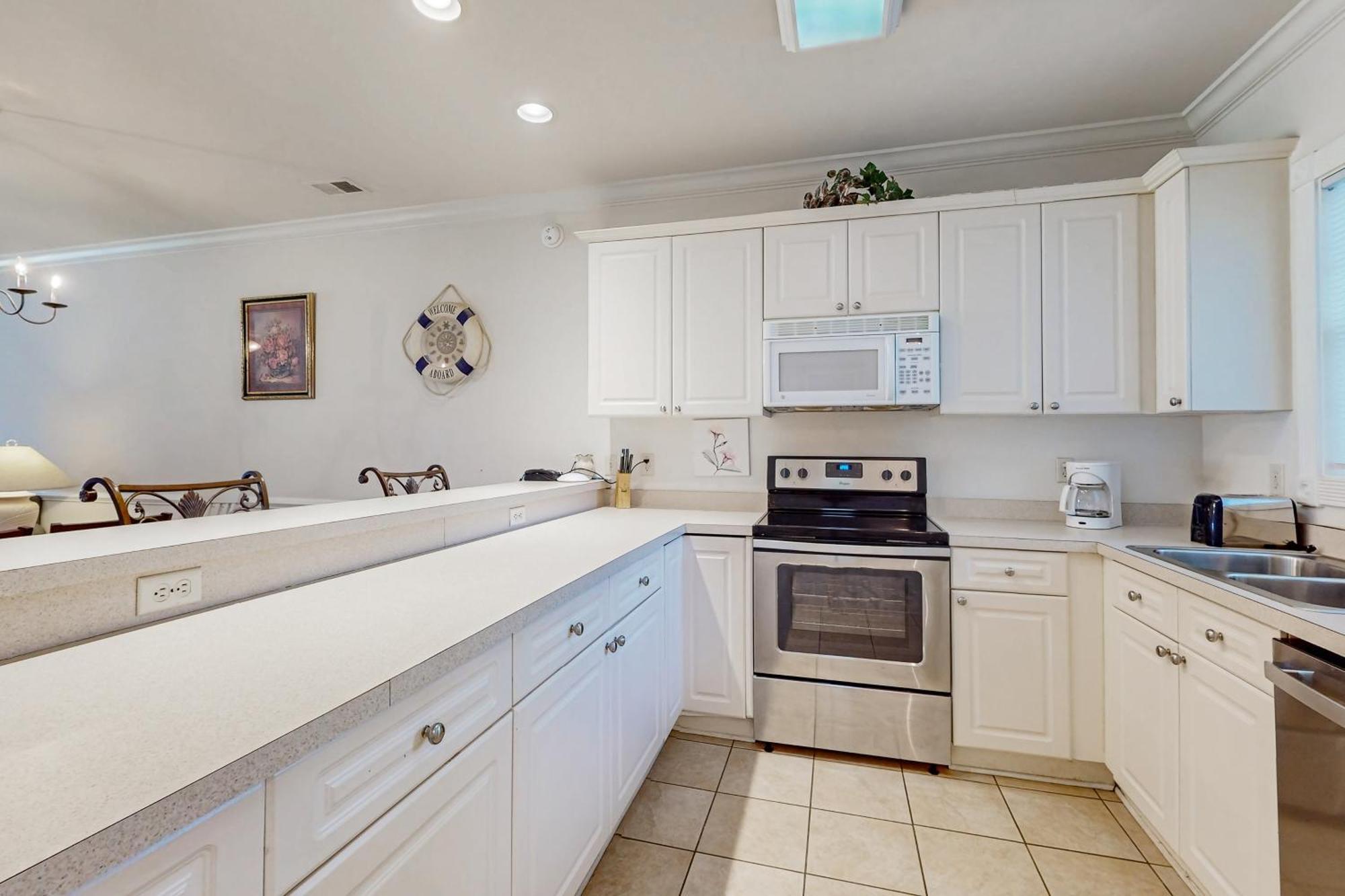 Oasis On The Greens Myrtle Beach Extérieur photo