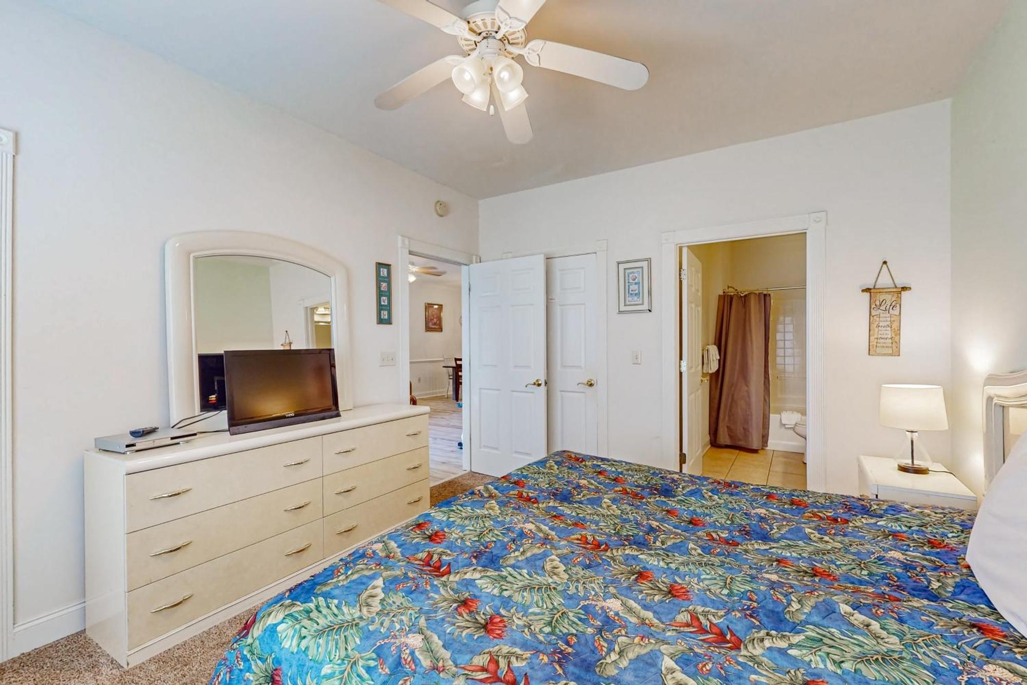 Oasis On The Greens Myrtle Beach Extérieur photo